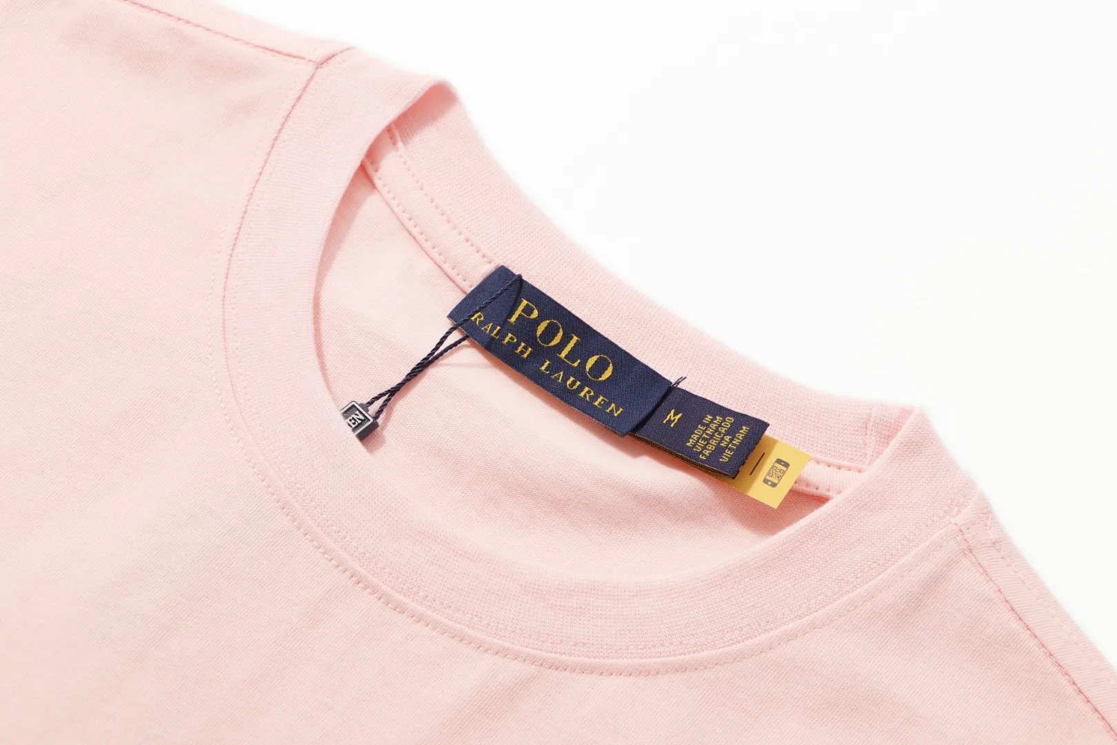 ：L 6602# Sizes：XS S M L XL Ralph Lauren/ Classic T ， T ， 。 ： T Classic 、Quality 、 、 。 T 。 FAB：100% ， ， ， ， ，100% ， Breathable， ， ， ， ， ，Breathable ， ． ， ～ ： ， Beige ， ， 。